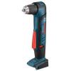 18-Volt Lithium Ion 1/2-in Cordless Drill Bare Tool Only Heavy Duty Hardware #1 small image