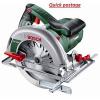 Bosch 1500W 184mm Circular Saw #1 small image