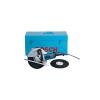 Bosch 12&#034; Abrasive Cutoff Machine Kit 1364K New #1 small image