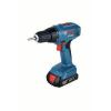 BOSCH TRAPANO BATTERIA              GSR1800-LI PRO BOSCH [BOSCH       ] #1 small image