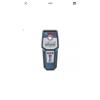 Bosch Gms 120 Multi Digital Wall Scanner #1 small image