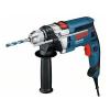 Trapano con Percussione  750 W - BOSCH GSB 16 RE Professional - 060114E500 #1 small image