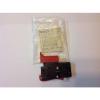 Bosch Switch 2610918107 #1 small image