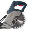 Bosch GCM800SJ 8″ 216mm Sliding Mitre Saw Single Bevel 240v GCM800SJ 0601B19070 #4 small image