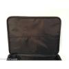 New Bosch 16&#034; x 12&#034; Canvas Contractors Tool Bag Tote 2610022706 For 18v Tools