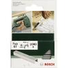 Bosch 2609255834 DIY - Graffette tipo 51, 10 x 1 x 14 mm #1 small image