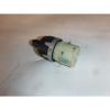 NEW BOSCH PLANETARY GEAR BOX 2 606 200 229 (B) #3 small image