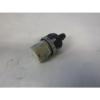 NEW BOSCH PLANETARY GEAR BOX 2 606 200 229 (B) #5 small image