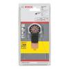 BOSCH (Bosch) cut multi-tool blade 20mm [AIZ20RT] #2 small image