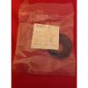 BOSCH/SKIL/DREMEL Seal Kit PN: 2610006584