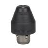 Bosch 2608572213 Mandrino SDS Plus per GBH 2-26 DFR