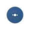 BOSCH CIRCULAR SAW BLADE EXPERT FOR ALUMINUM, 216 X 30 X 2,6 MM, 64