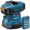 Bosch Gsl 2 Professional