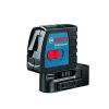 Bosch Gll 2-15 Professional #1 small image