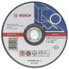 BOSCH Metal Cutting Disc - 305 x 3 x 25.4mm - 2608603041 #1 small image