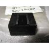 Bosch 2607230011 Switch