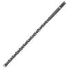 Bosch S4L SDS plus 12mm x 460mm Hammer Drill Masonry Bit  SDS+ 1618596269 NEW #1 small image