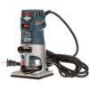 Bosch 5.9Amp Corded Electric 1HP Single-Speed Colt Palm Router Motor Power Tool #1 small image