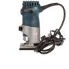 Bosch 5.9Amp Corded Electric 1HP Single-Speed Colt Palm Router Motor Power Tool #2 small image