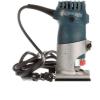 Bosch 5.9Amp Corded Electric 1HP Single-Speed Colt Palm Router Motor Power Tool #3 small image