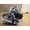 Bosch CS10 15 Amp 7 1/4&#034; Circular Saw Kit *BRAND NEW* FREE SHIPPING!! #4 small image