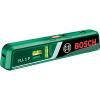 Bosch PLL 1 P Livella Laser #1 small image