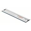 BOSCH RAIL FSN 800, SYSTEM ACCESSORIES, GUIDE RAIL 800 MM #1 small image