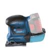 BOSCH GSS 18V-LI Professional Orbital Sander (Body Only) - FedEx*