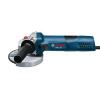 Bosch GWS 7-115 115mm Mini Grinder 720 Watt 110 Volt #1 small image