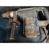 Bosch 11240 Hammer Drill #1 small image