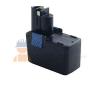 Batteria compatibile Bosch e Wurth N-P251 #1 small image