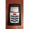 Bosch GLR 225 laser measure #2 small image