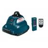 BOSCH LIVELLA LASER BL130I + TREPPIEDE BS 200 #1 small image