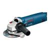 BOSCH, Smerigliatrice angolare con click SDS, in scatolo di cartone- 0.601.822.4 #1 small image