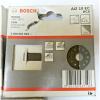 Bosch AIZ 10 AB AIZ 20 EC AIZ 10 EC originali per BOSH PMF 180 E FEIN multimaste #3 small image