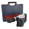 Bosch 13 Amp SDS-MAX Demolition Hammer #1 small image