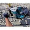 Bosch 13 Amp SDS-MAX Demolition Hammer #2 small image