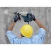 Bosch 13 Amp SDS-MAX Demolition Hammer #3 small image