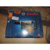 Bosch 13 Amp SDS-MAX Demolition Hammer