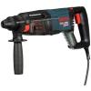 Bosch 120-V 1 In. Corded Variable Speed Extreme Rotary Drill Keyless Power Tool #1 small image