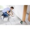 Bosch PLT 2 Tile Laser #4 small image