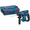 Bosch GBH18V-ECN Body Only 18V SDS-Plus Hammer Drill #1 small image