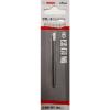 Bosch CYL-9 CERAMIC TILE DRILL BIT 5mm, 6mm, 6.5mm, 8mm for TILES/PORCELINE