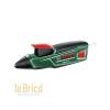 PENNA INCOLLATRICE GLUEPEN BATTERIA AL LITIO LITIO 3,6V BOSCH