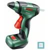 BOSCH PKP 3,6 LI PISTOLA INCOLLATRICE CON BATTERIA AL LITIO #1 small image