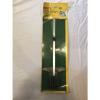 Bosch Side Fence combined with Circular Cutting Pin Slide Part# 2607001069 #1 small image