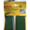 Bosch Side Fence combined with Circular Cutting Pin Slide Part# 2607001069 #2 small image