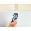 New Bosch GMS120 Digital Electrical Multi Wall Scanner Stud Metal Detector #6 small image