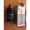 Bosch Keyless Chuck with Adapter - 2608572212 #1 small image