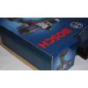 Bosch cordless drill/Driver 18V Li Heavy duty GSR18VE-2LI